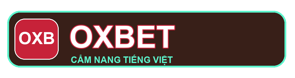 OXBET