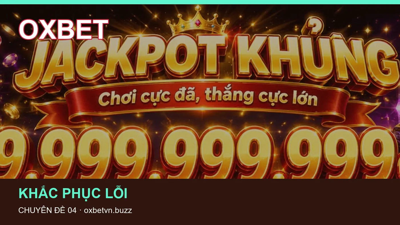 Cách bắt đầu đọc chuyên mục Ứng dụng iOS trên OXBET