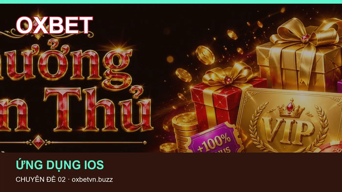 Cách bắt đầu đọc chuyên mục Cài đặt trên OXBET