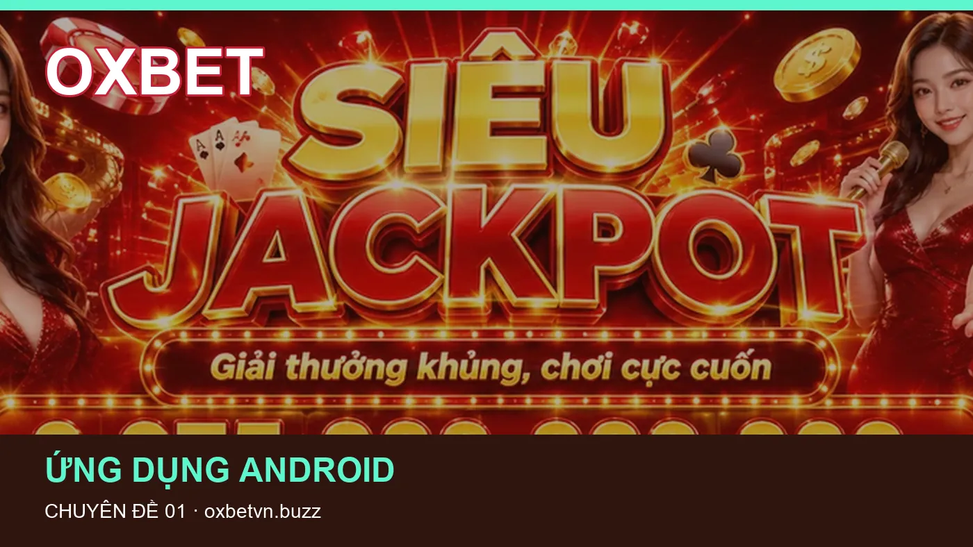 Khắc phục lỗi: những thuật ngữ cần hiểu khi tra cứu OXBET