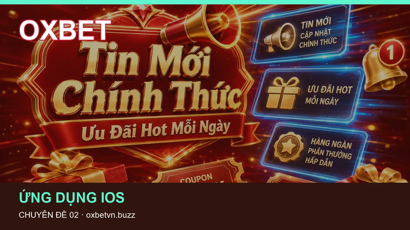 Đối chiếu nguồn và thời điểm cập nhật trong Bảo mật của OXBET