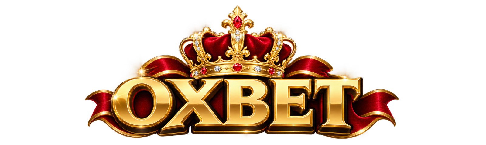 OXBET